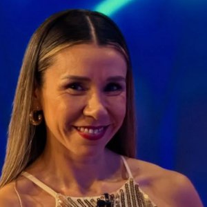 El descargo de Cecilia Gutiérrez ante las constantes críticas por sus compañeros de trabajo