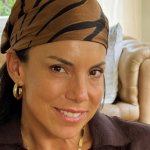 Catalina Edwards revela cómo es trabajar nuevamente con "Pri" y "Repe" en el matinal