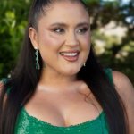 Pamela Leiva contó detalles de su nuevo romance y mostró tatuaje que se hizo por amor