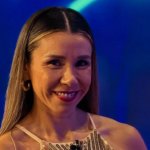 El descargo de Cecilia Gutiérrez ante las constantes críticas por sus compañeros de trabajo