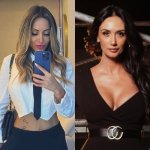 Pamela Díaz envió consejo a Marité Matus: “Te dejes de molestar”