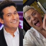 Sergio Rojas rompe el silencio tras conflicto con los Araneda Vacarezza: "Fue un error mío"