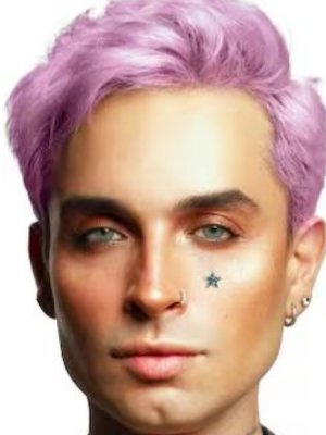 Dani Ride se sincera en emotivo video: pide perdón y revela crisis personal antes de lanzar su disco