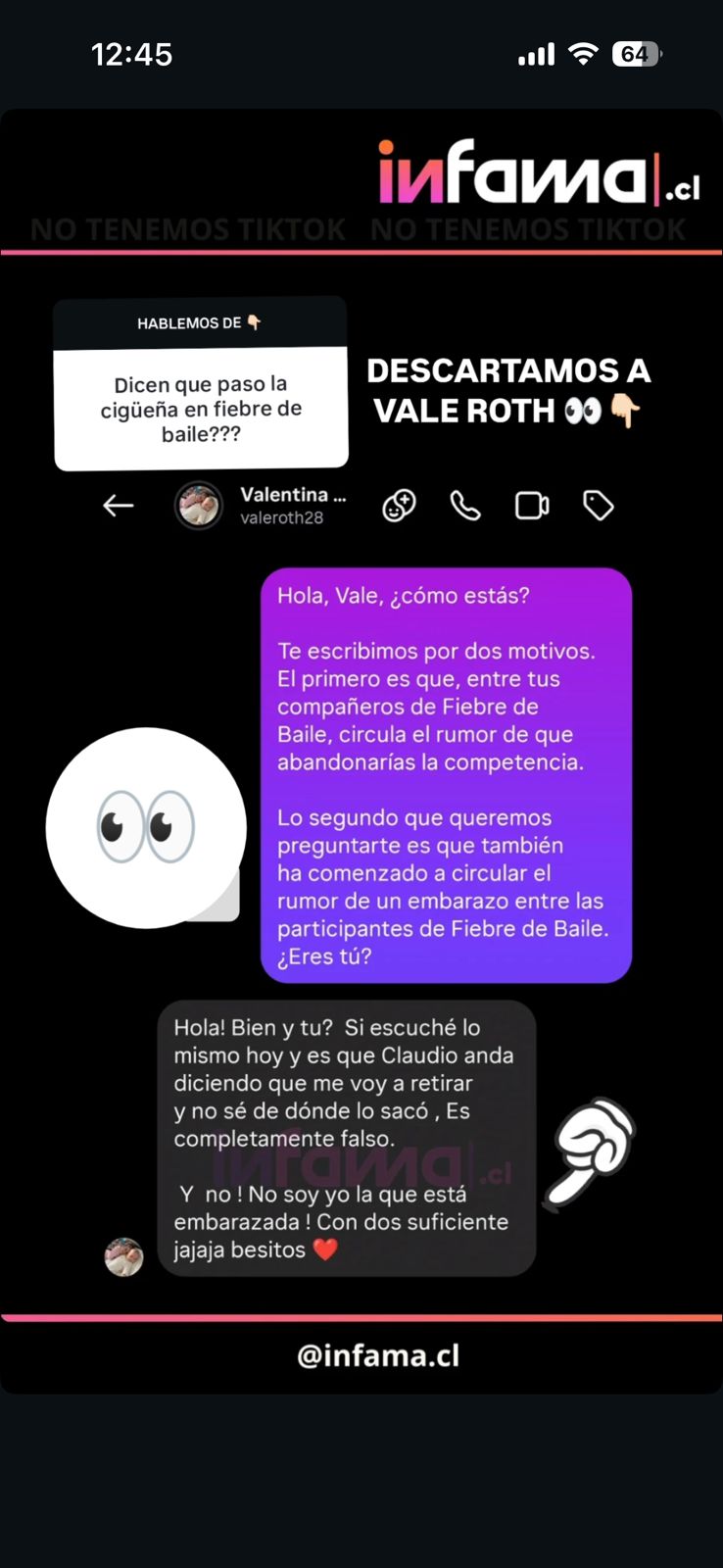 Imagen foto_00000022