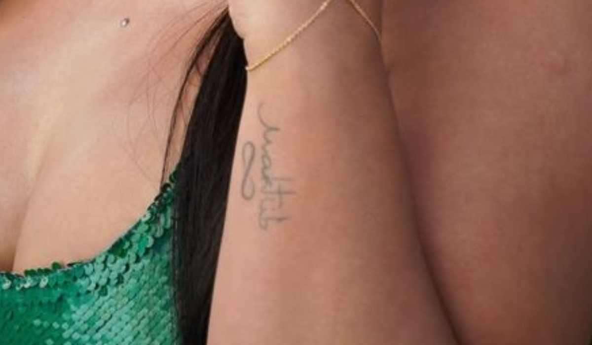 Imagen foto_00000022