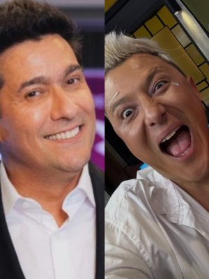 Sergio Rojas rompe el silencio tras conflicto con los Araneda Vacarezza: 