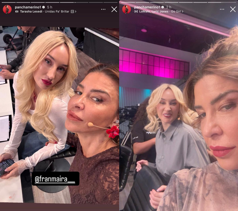 Imagen foto_00000001