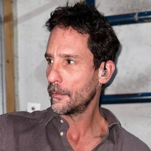 Gonzalo Valenzuela y su sentida reflexión tras 15 años de la partida de su hijo Ringo