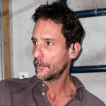 Gonzalo Valenzuela y su sentida reflexión tras 15 años de la partida de su hijo Ringo