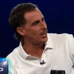 La millonaria cifra que recibió Camilo Huerta por entrevista a Primer Plano