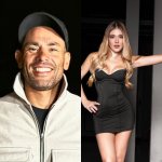 Disley Ramos frena en seco a Claudio Valdivia: "Está en capilla por andar confirmando cosas"