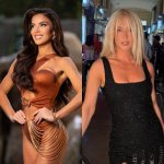 ¿Fin a la rivalidad? Cata Vallejos confiesa su admiración por Vesta Lugg