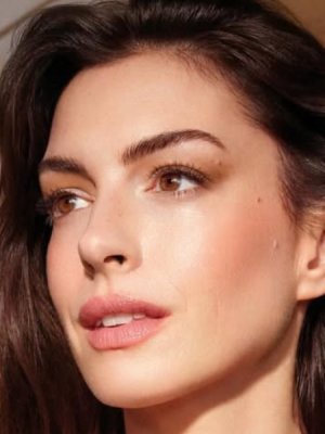 Anne Hathaway y el conflicto de agenda que frenó la producción de 