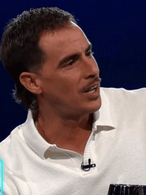 La millonaria cifra que recibió Camilo Huerta por entrevista a Primer Plano