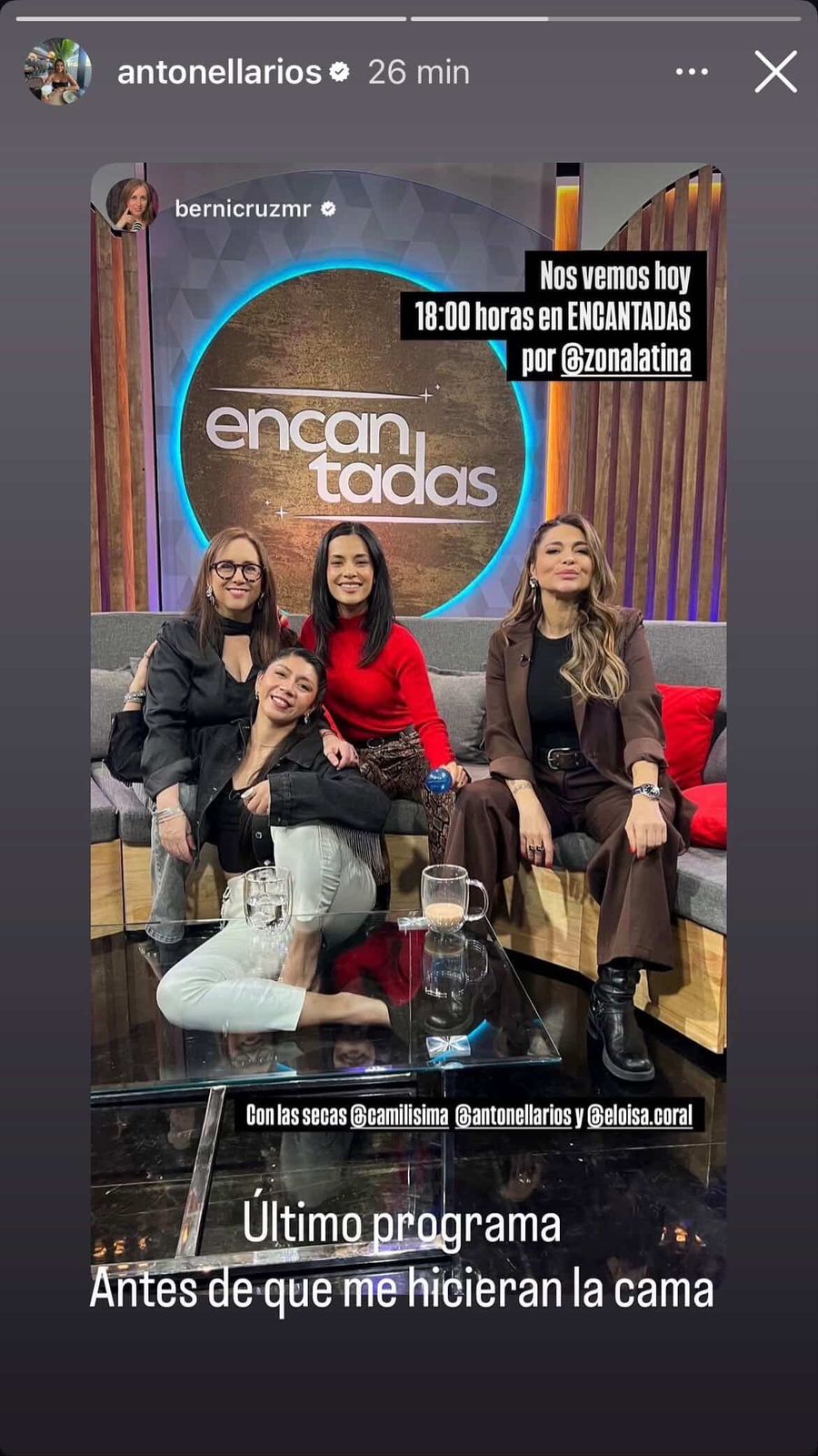 Imagen foto_00000002