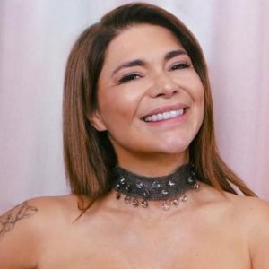 Aseguran que Antonella Ríos fue despedida de Zona Latina