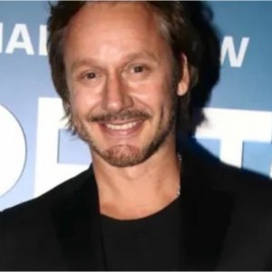 Benjamín Vicuña confesó que le molesta la mala fama de 