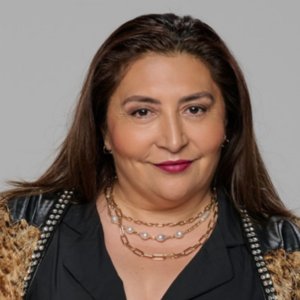 Esposo de Pincoya rompe el silencio tras hostigamiento en Gran Hermano Argentina