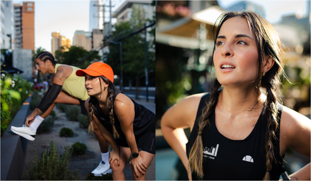 Imagen foto_00000006