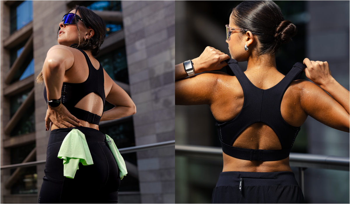 Imagen foto_00000007