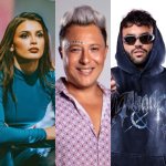 Suro Solar sale en defensa de Cony Capelli tras dichos de Sergio Rojas: “Jamás ha fallado en un trabajo”