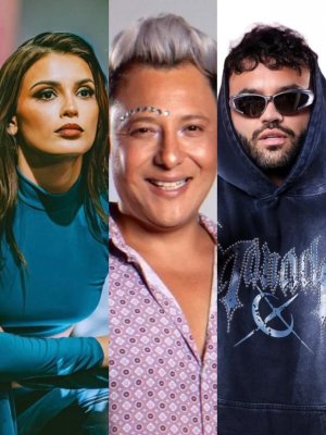 Suro Solar sale en defensa de Cony Capelli tras dichos de Sergio Rojas: “Jamás ha fallado en un trabajo”