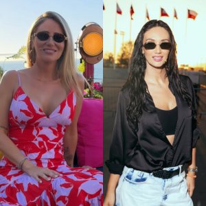 Gissella Gallardo rompe el silencio tras furia de Pamela Díaz: 