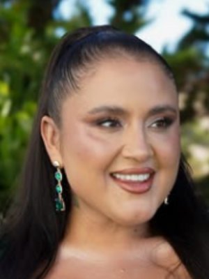 Aseguran que Pamela Leiva le fue infiel a su nueva pareja