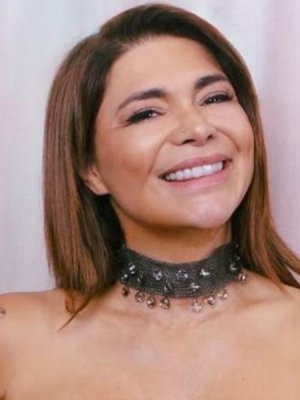 Aseguran que Antonella Ríos fue despedida de Zona Latina