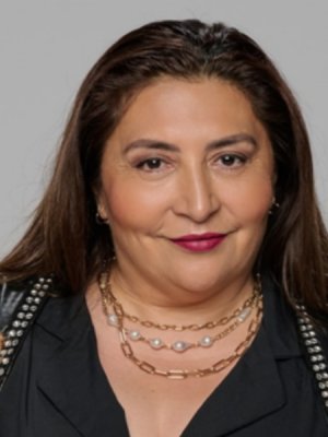 Esposo de Pincoya rompe el silencio tras hostigamiento en Gran Hermano Argentina