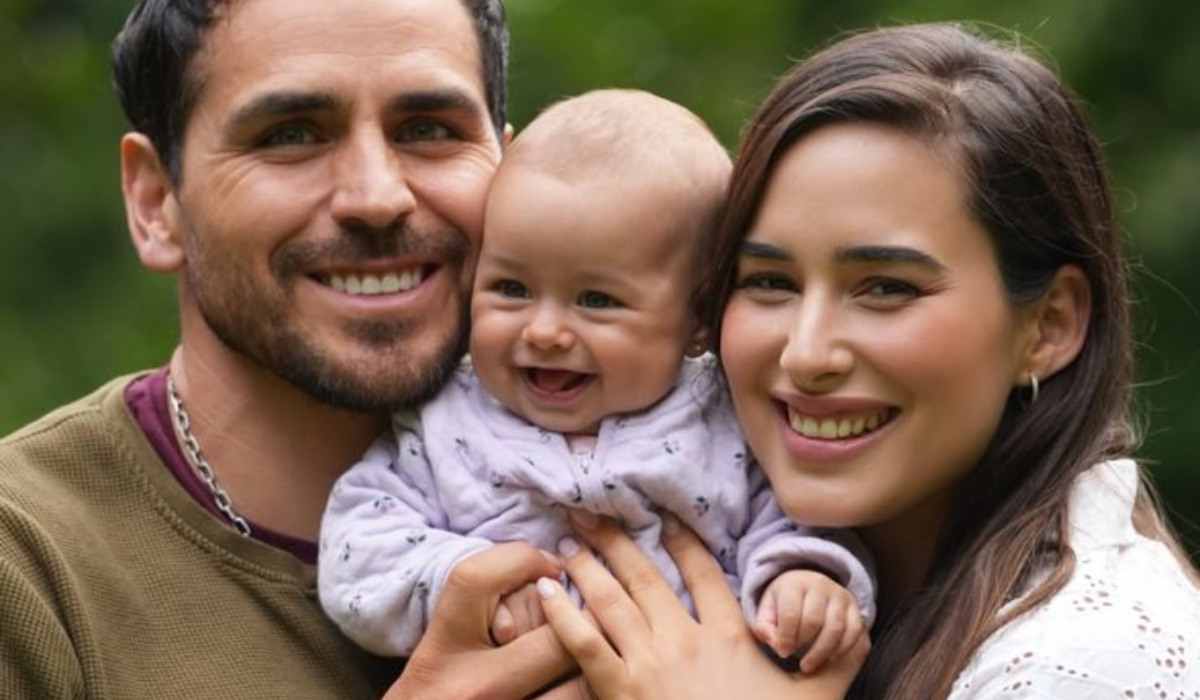 Imagen foto_00000001