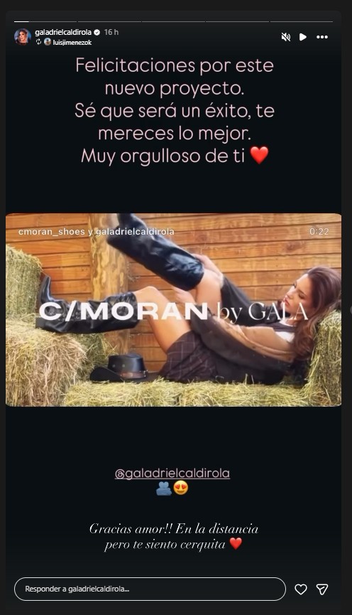 Imagen foto_00000003