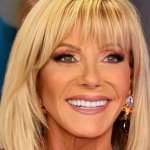 Guerra de biografías: Raquel Argandoña rechaza libro sobre su vida y periodistas responden