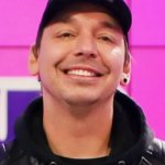 Rodrigo Gallina se refirió a su suspensión de Canal 13: "No debí haber hecho eso"