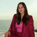 Melina Noto a seis meses de convertirse en madre: "Las vengo a desinfluenciar"