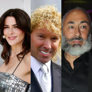 “Fue algo entre amistades en común”: Leonardo Farkas aborda su distanciamiento con Tonka Tomicic y Parived en Primer Plano