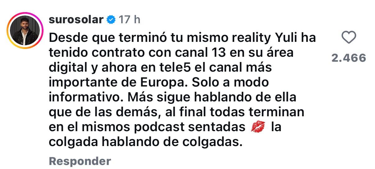 Imagen foto_00000025