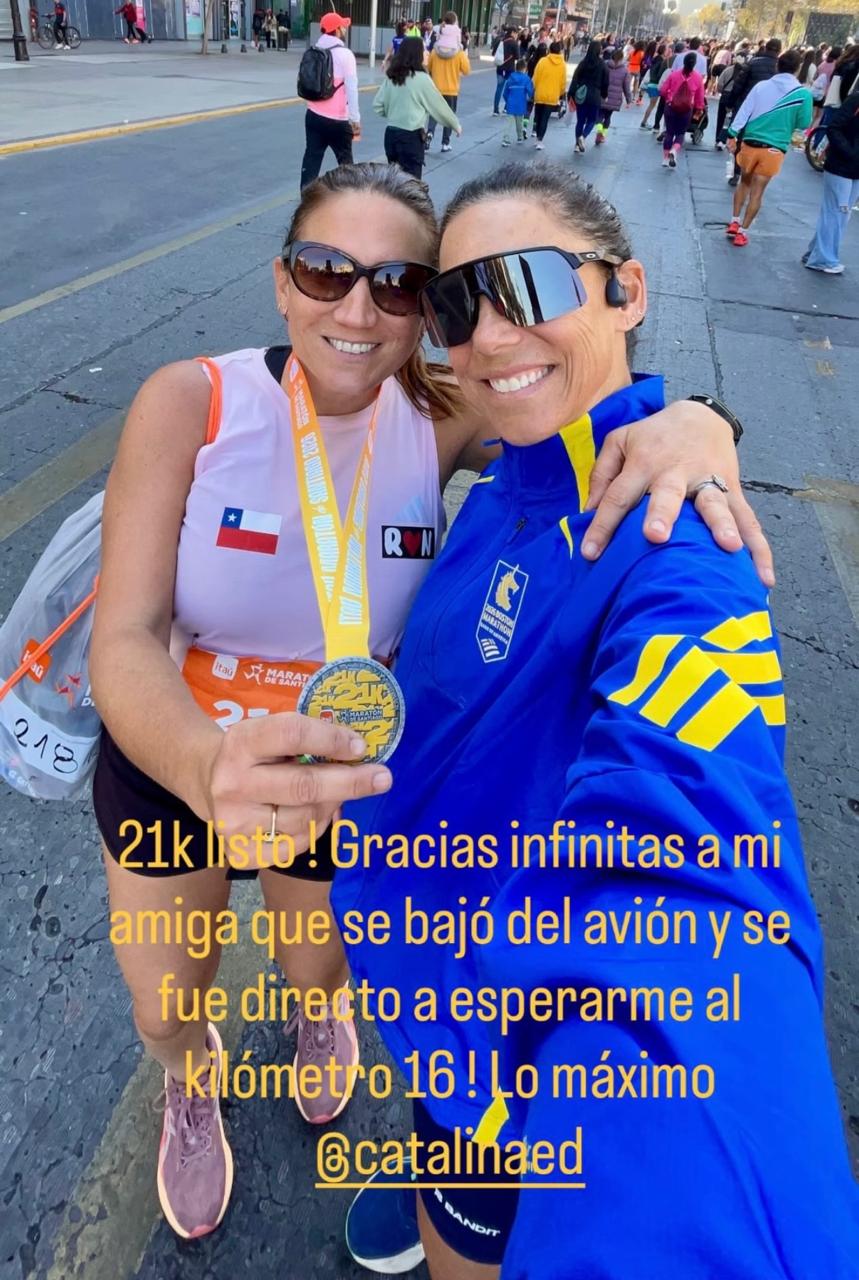 Imagen foto_00000001