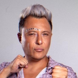 Sergio Rojas responde tras cuestionamientos de Antonella Ríos por dinero recaudado para Lirquén