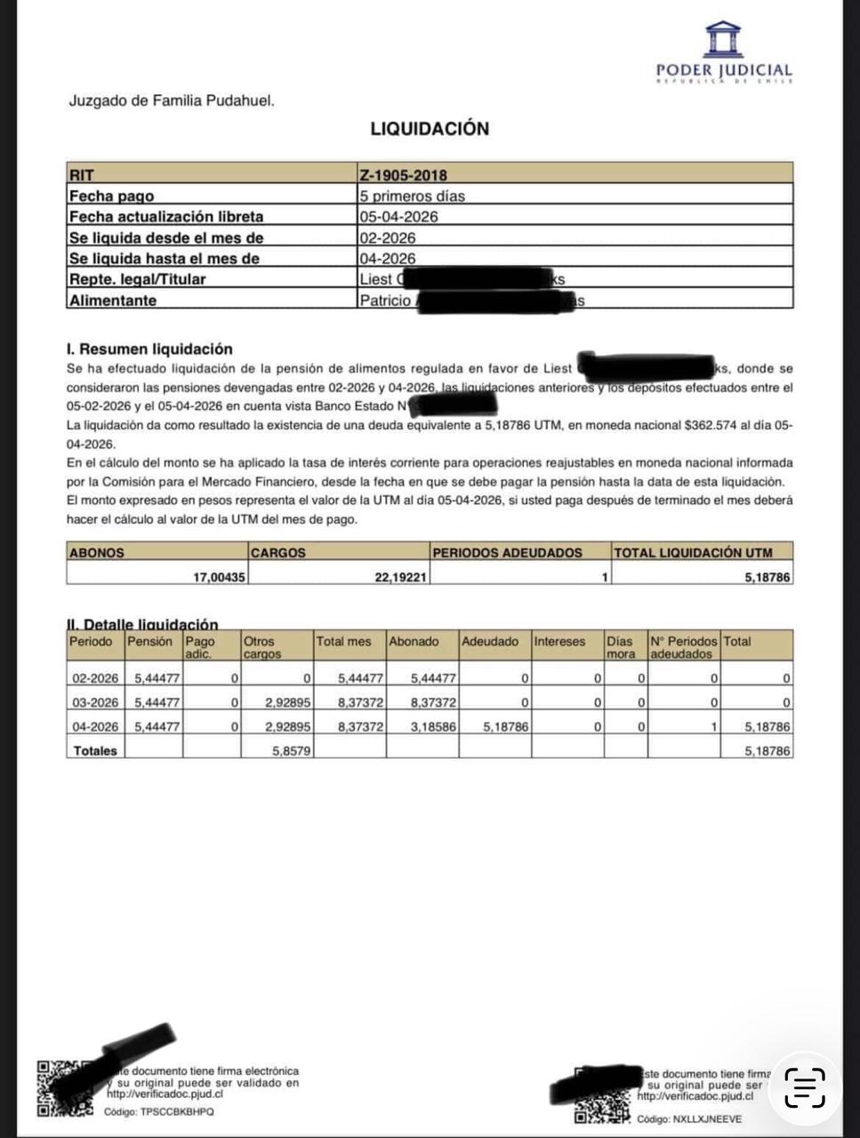 Imagen foto_00000023