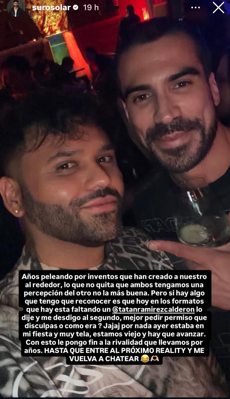 Imagen foto_00000023