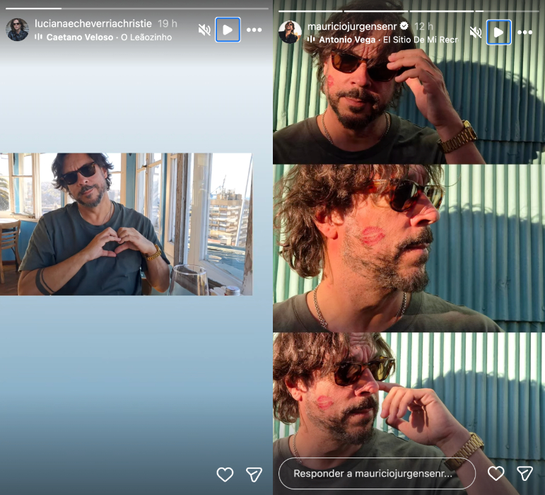 Imagen foto_00000005