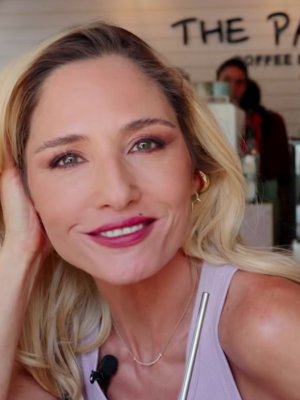 Mane Swett enfrenta la suspensión de fecha clave en juicio por su hijo