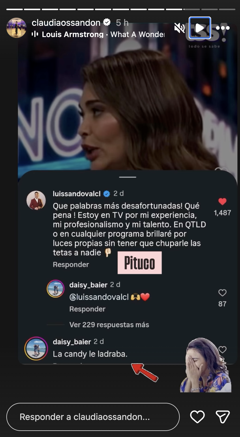 Imagen foto_00000024