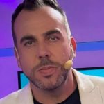 Francisco Kaminski entrega detalles del allanamiento a su hogar: "Me dejaron la ca..."