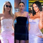 "No compares a Pamela Díaz con Gisella Gallardo": Daniela Aránguiz lanza tajante opinión sobre panelistas de Hay que Decirlo