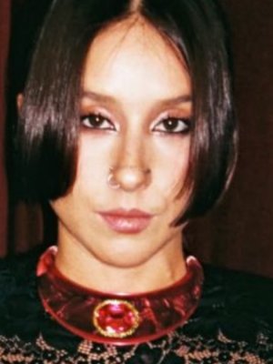 Denise Rosenthal reflexionó sobre su presente: "Con el timón bien agarrado"