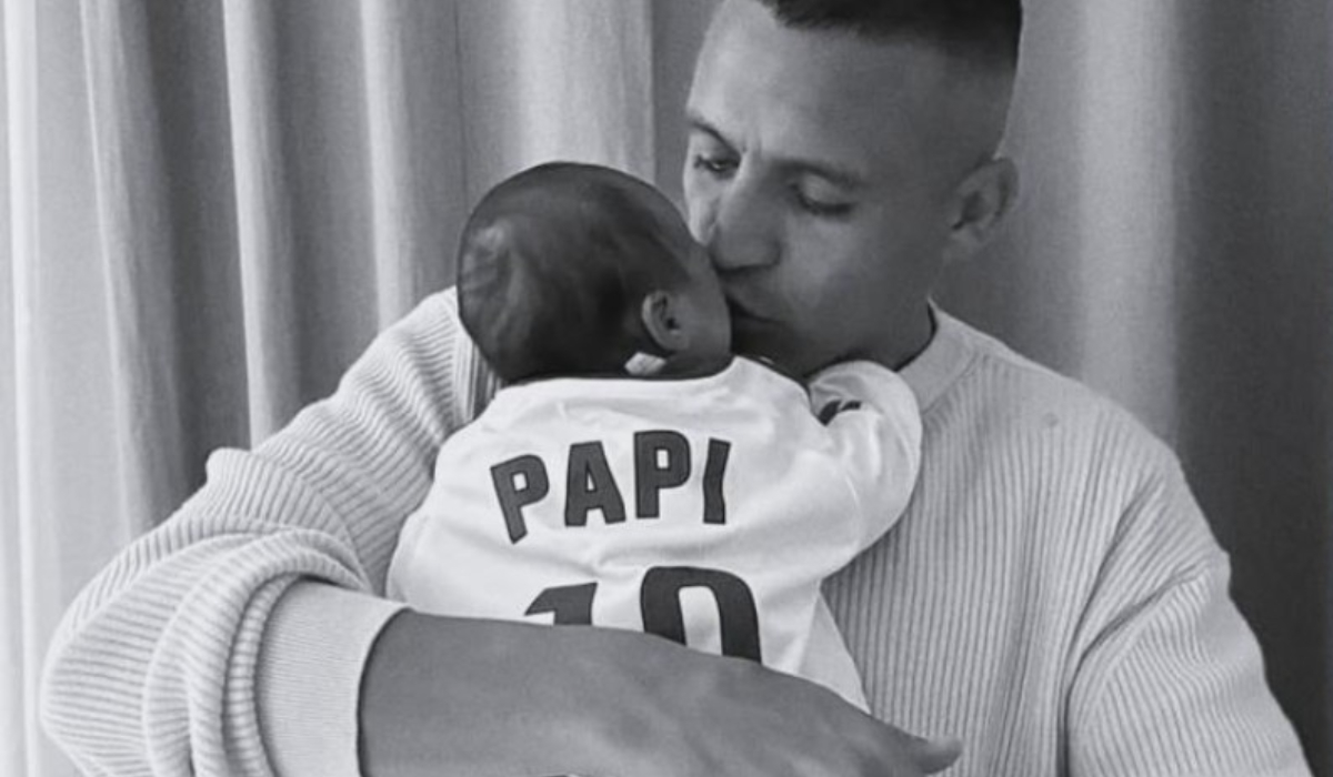 Imagen foto_00000022