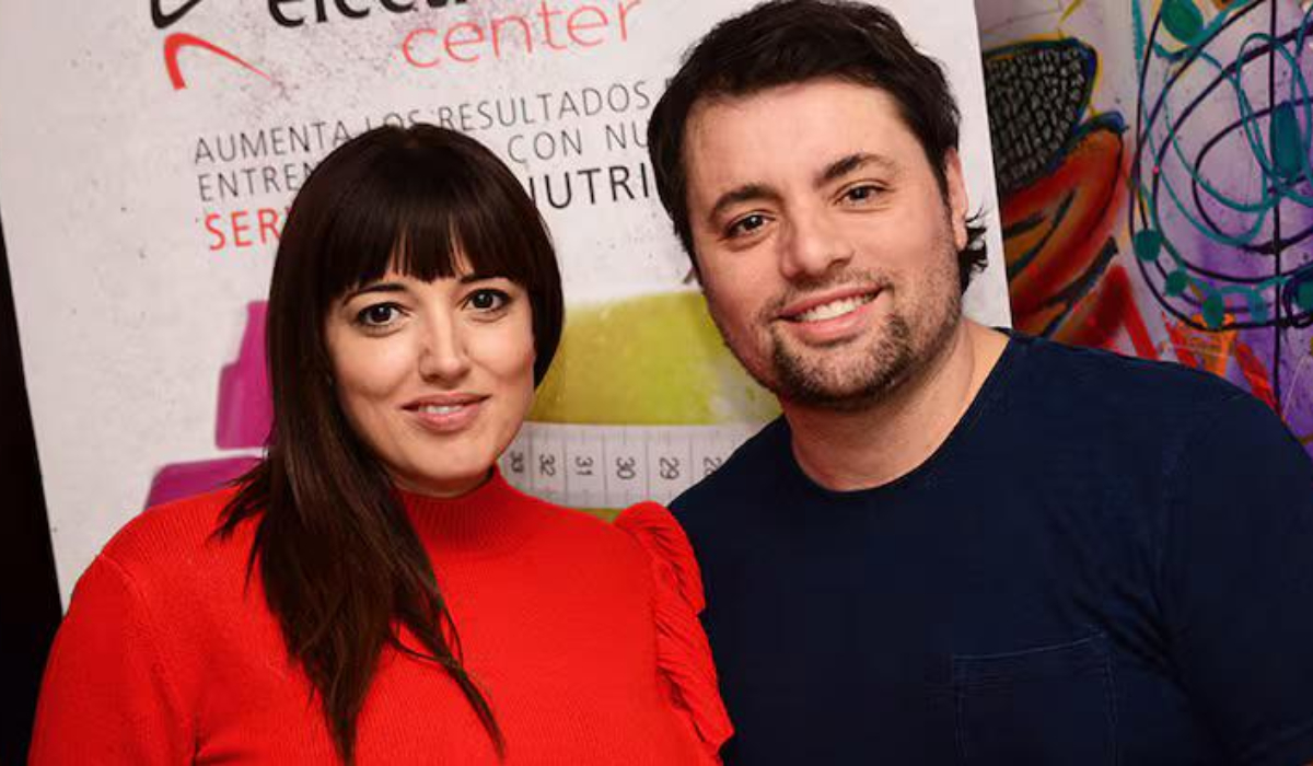 Imagen foto_00000034