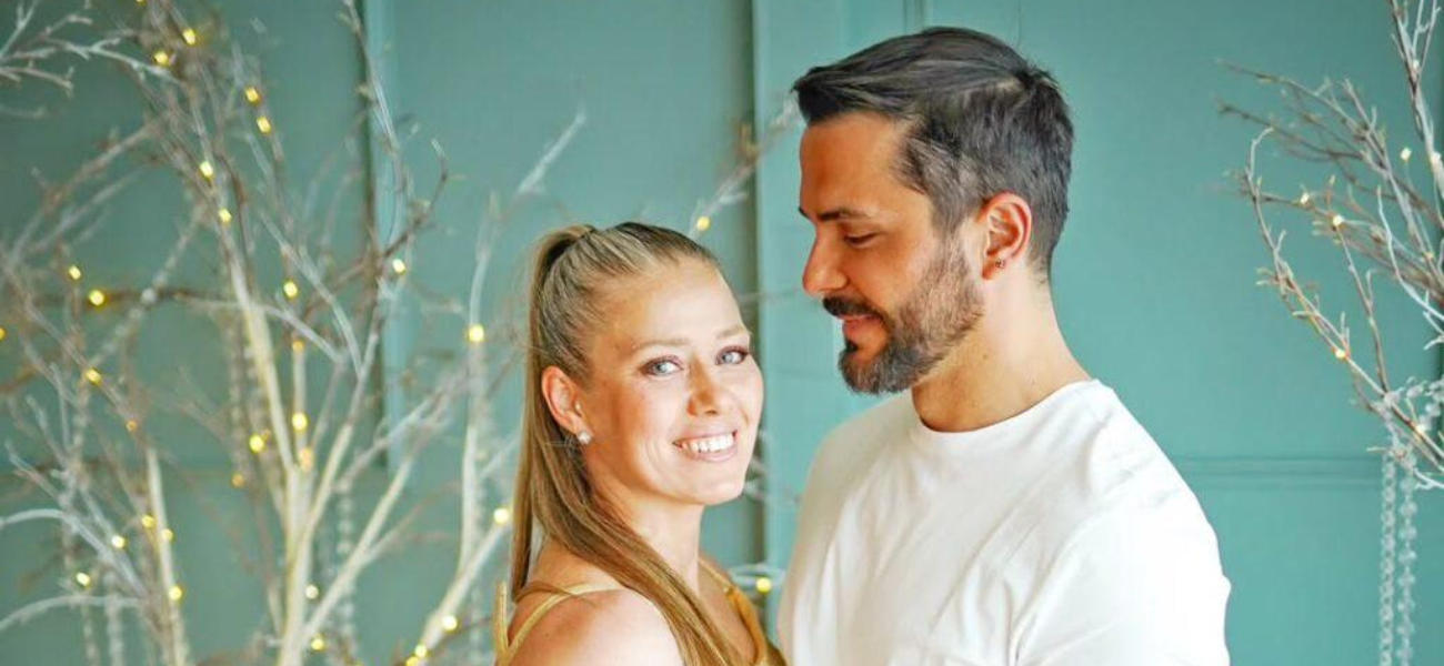 Imagen foto_00000037